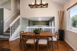 3811 138th Place - Photo 7