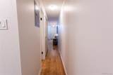 6420 Bates Avenue - Photo 12