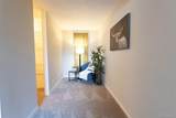 6420 Bates Avenue - Photo 14