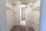 6420 Bates Avenue - Photo 15