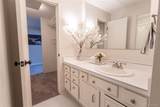 6420 Bates Avenue - Photo 16