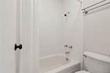 6420 Bates Avenue - Photo 17