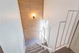 6420 Bates Avenue - Photo 18