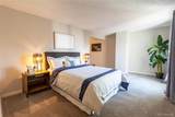 6420 Bates Avenue - Photo 19