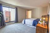 6420 Bates Avenue - Photo 20