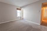 6420 Bates Avenue - Photo 21
