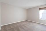 6420 Bates Avenue - Photo 22