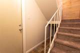 6420 Bates Avenue - Photo 23