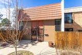 6420 Bates Avenue - Photo 24