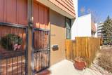 6420 Bates Avenue - Photo 25