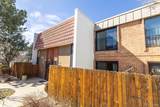 6420 Bates Avenue - Photo 26