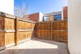 6420 Bates Avenue - Photo 27