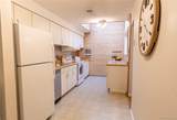 6420 Bates Avenue - Photo 6