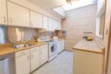 6420 Bates Avenue - Photo 7