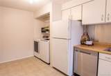 6420 Bates Avenue - Photo 9