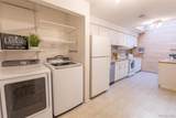 6420 Bates Avenue - Photo 10