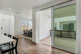 8890 Yellowcress Street - Photo 11