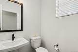 8890 Yellowcress Street - Photo 12