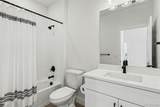 8890 Yellowcress Street - Photo 13