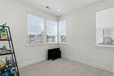 8890 Yellowcress Street - Photo 14