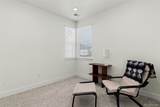 8890 Yellowcress Street - Photo 15