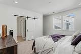 8890 Yellowcress Street - Photo 16