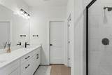 8890 Yellowcress Street - Photo 17