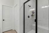 8890 Yellowcress Street - Photo 18