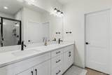 8890 Yellowcress Street - Photo 19