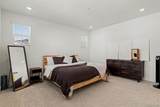 8890 Yellowcress Street - Photo 20