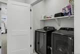 8890 Yellowcress Street - Photo 21