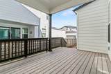 8890 Yellowcress Street - Photo 22