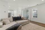 8890 Yellowcress Street - Photo 4