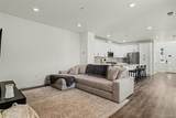 8890 Yellowcress Street - Photo 5