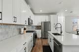 8890 Yellowcress Street - Photo 6