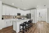 8890 Yellowcress Street - Photo 7