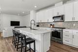 8890 Yellowcress Street - Photo 8