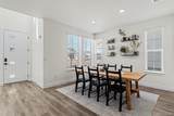 8890 Yellowcress Street - Photo 10