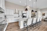3303 Carabiner Street - Photo 11