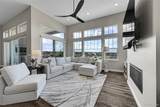 3303 Carabiner Street - Photo 12