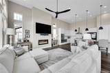 3303 Carabiner Street - Photo 13