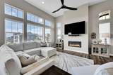 3303 Carabiner Street - Photo 14