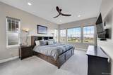 3303 Carabiner Street - Photo 15