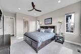 3303 Carabiner Street - Photo 16