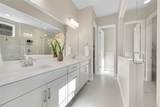 3303 Carabiner Street - Photo 17