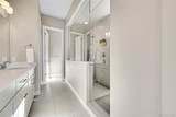 3303 Carabiner Street - Photo 18
