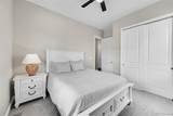 3303 Carabiner Street - Photo 19