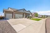 3303 Carabiner Street - Photo 3