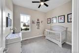 3303 Carabiner Street - Photo 21