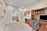 3303 Carabiner Street - Photo 22